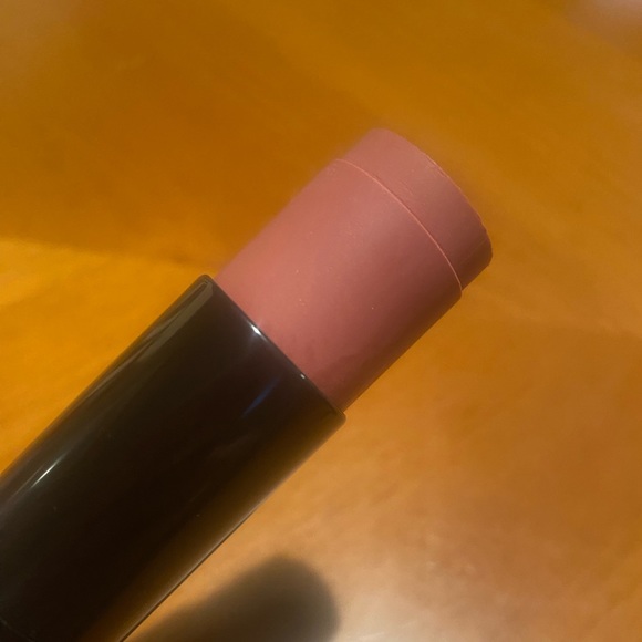 NARS The Multiple Maui - Picture 8 of 16